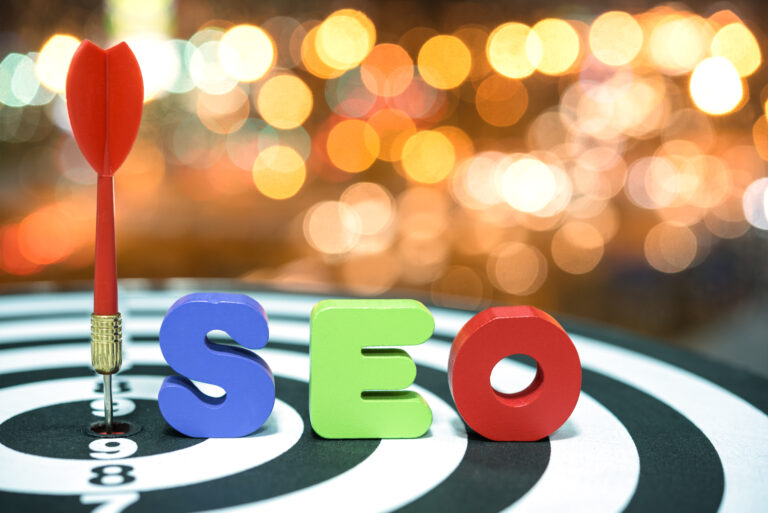 10 Factors to Consider When Choosing the Best SEO Company in New York The Digital Concept