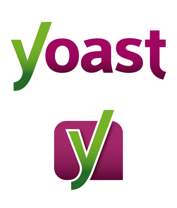 Yoast SEO Logo