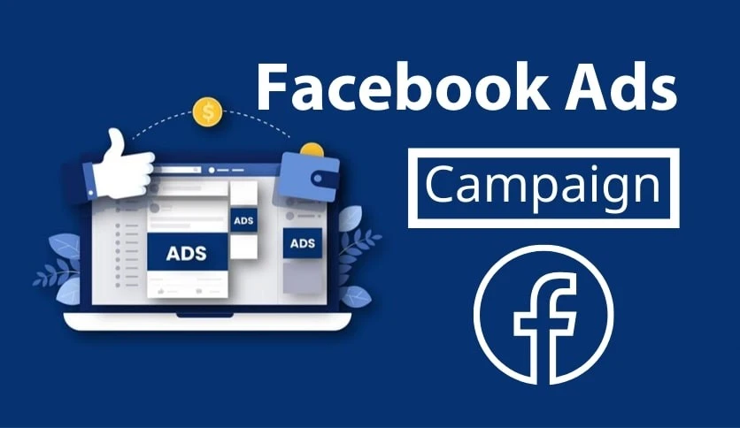 Facebook Campaign