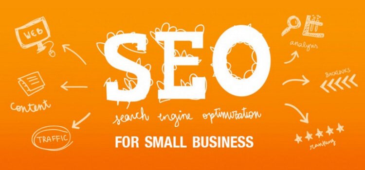 seo services for small business