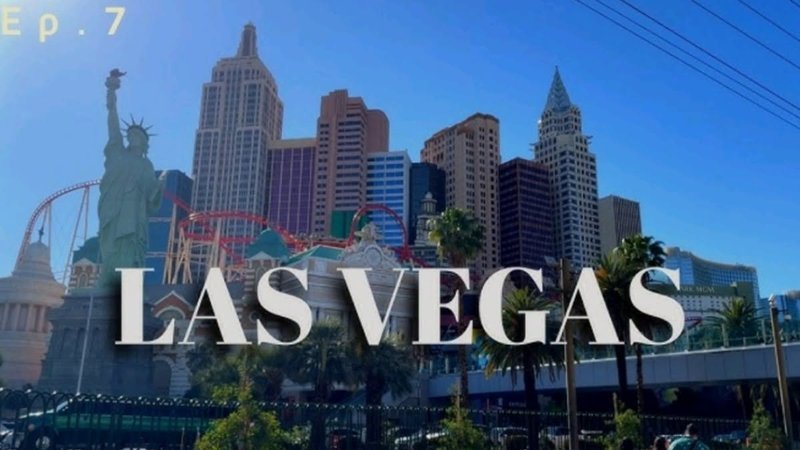 Vegas hero casino - Why the Latest Promo at VegasHero Is Worth a Spin Vegas hero casino - Why the Latest Promo at VegasHero Is Worth a Spin